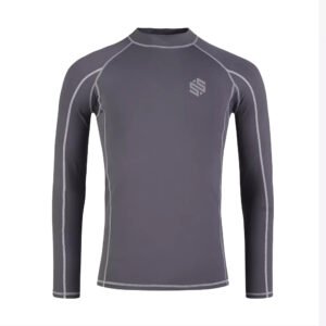 Rash Guard