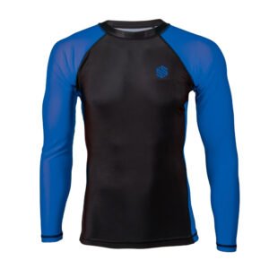Rash Guard