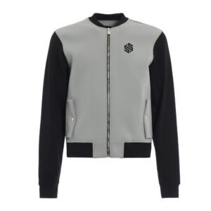 Women Varsity Jacket