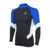 Rash Guard