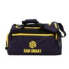 Sports Equipment Bag