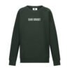 Sweat Shirt