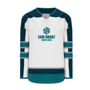 Ice Hockey Jersey