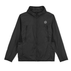 Windbreakers Jacket