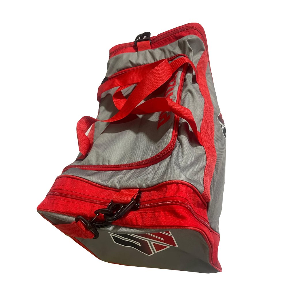 Sports Equipment Bag