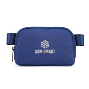 Waist Bag