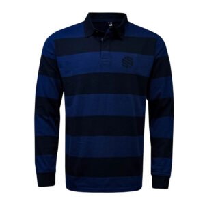 Rugby Jersey
