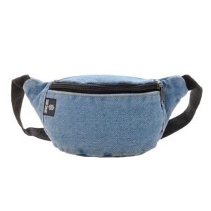 Waist Bag