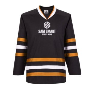 Ice Hockey Jersey