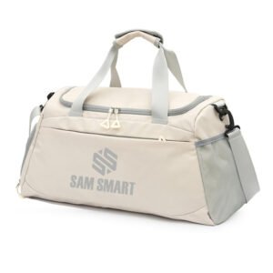 Sports Equipment Bag