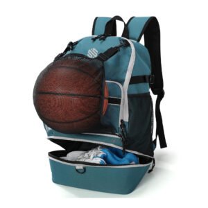 Basketball Bag