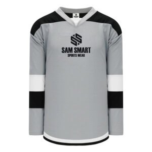 Ice Hockey Jersey