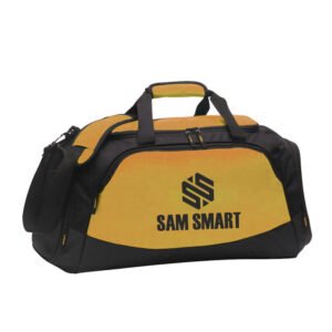 Sports Equipment Bag