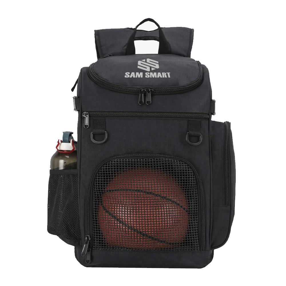 Basketball Bag