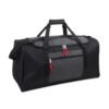 Sports Bag