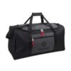 Sports Equipment Bag