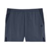 Running Shorts