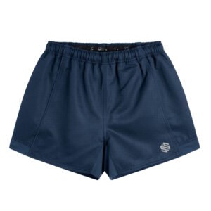 Rugby Shorts