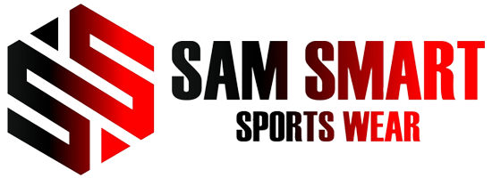 Sam Smart Sports Wear